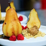 Life at Glencroft Center for Modern Aging-photo-10