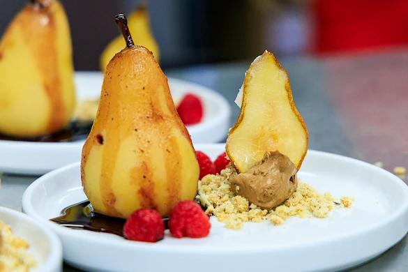 Life at Glencroft Center for Modern Aging-photo-10