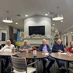 Life at Charter Senior Living of Paducah-photo-4