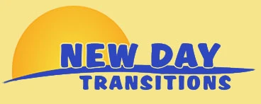 Image of New Day Transitions (1)