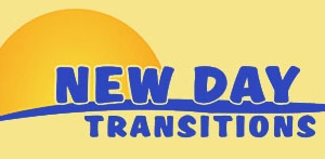 Image of New Day Transitions (1)