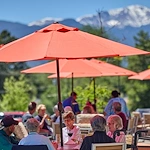 Life at The Villa at Sunny Vista-photo-10