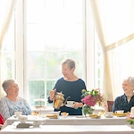 Life at Hermitage Roanoke-photo-7