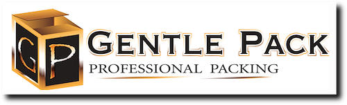 Image of Gentle Pack (1)
