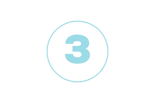 24/7-care-peace-of-mind