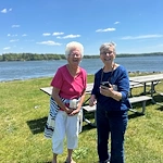 Life at Spring Village at Dover-photo-12