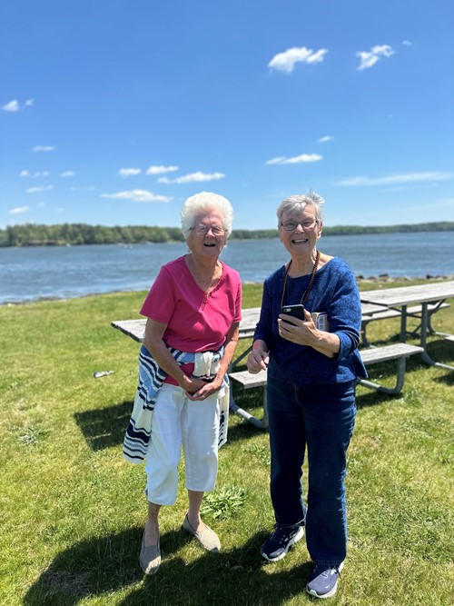 Life at Spring Village at Dover-photo-12