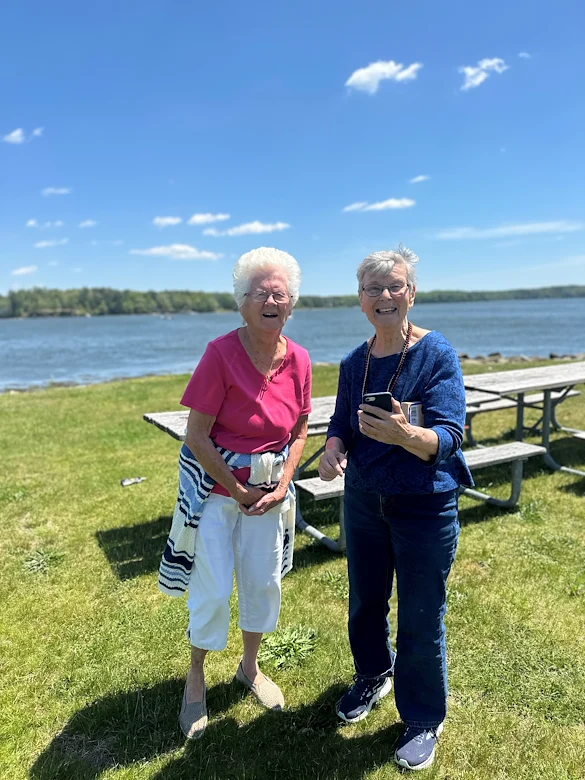 Life at Spring Village at Dover-photo-12