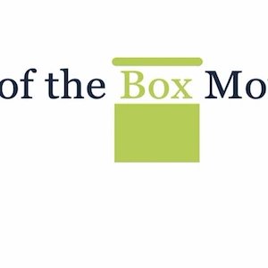 Image of Out of the Box Moves (1)