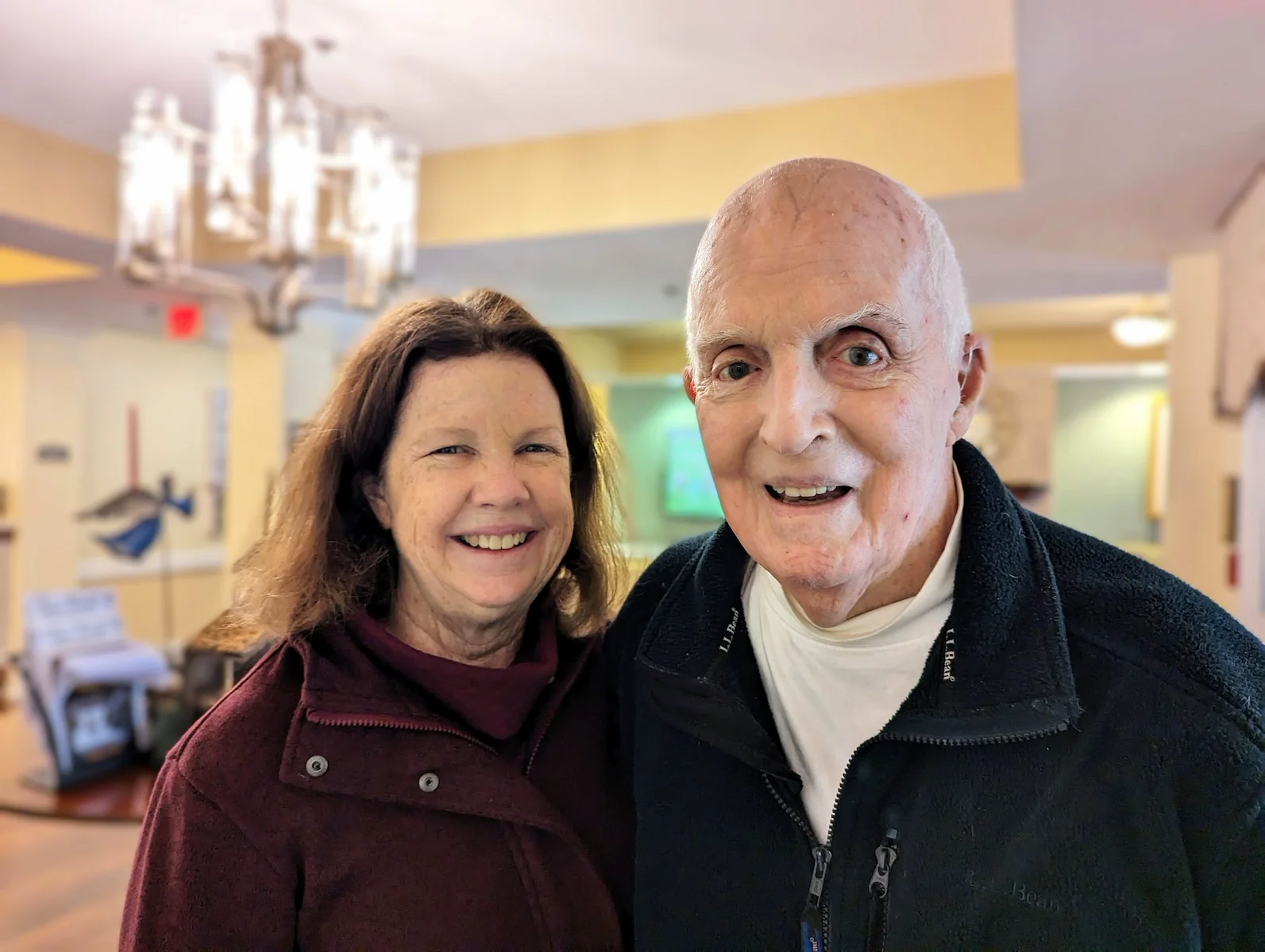 Life at Chesterbrook Residences-photo-10