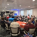 Life at Charter Senior Living of Towson-photo-7