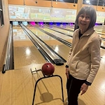 Life at Charter Senior Living of White House-photo-5