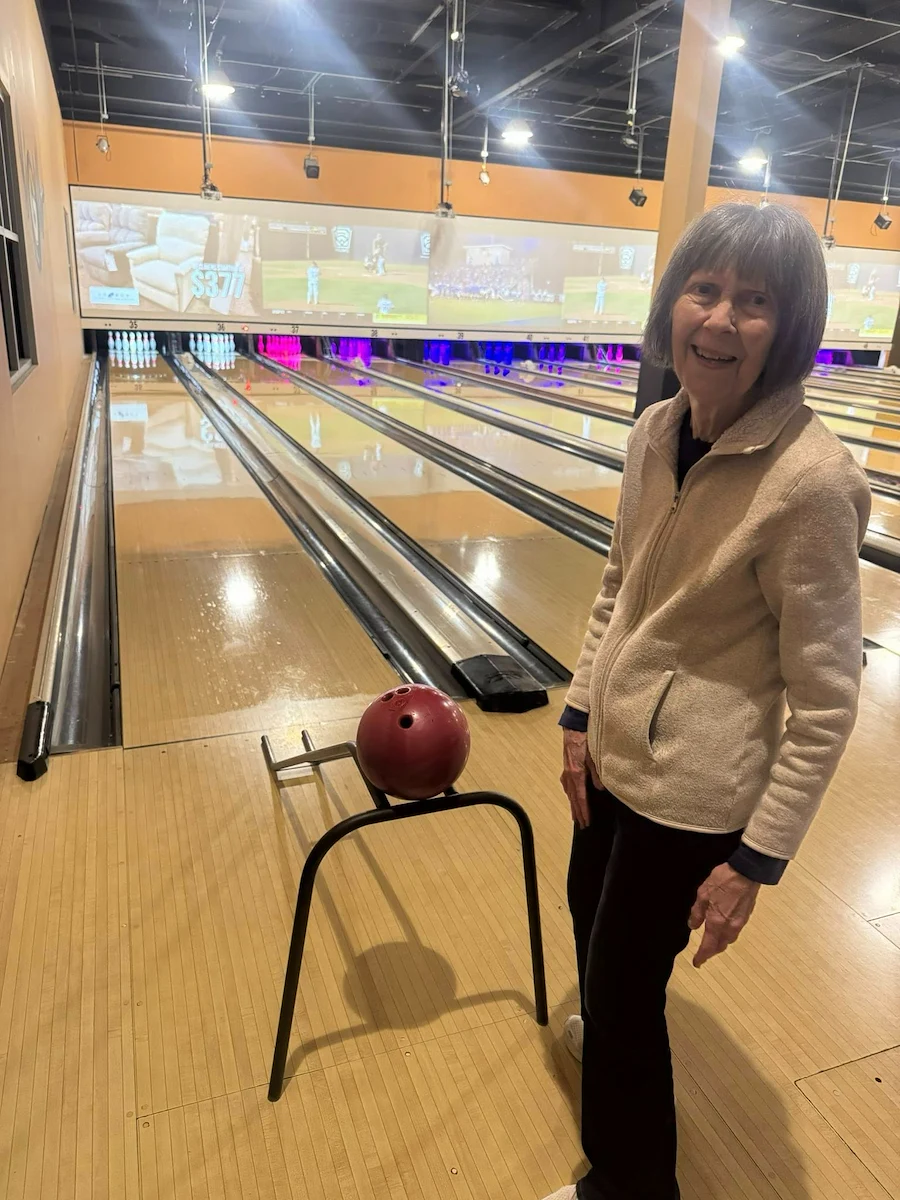 Life at Charter Senior Living of White House-photo-5