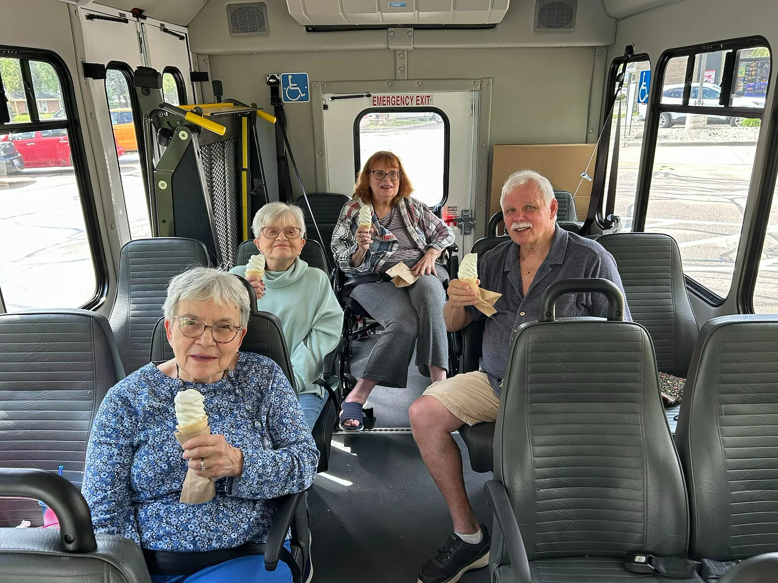 Life at Charter Senior Living of Linden-photo-10