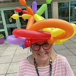 Life at Vincentian Schenley Gardens-photo-1