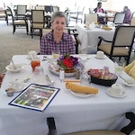 Life at Mathison Retirement Community-photo-1