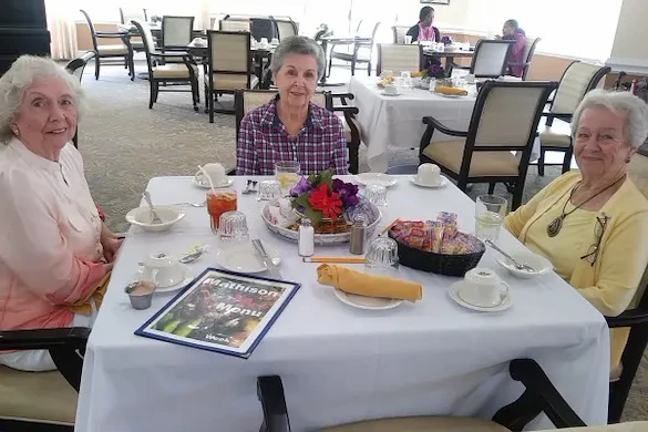 Life at Mathison Retirement Community-photo-1