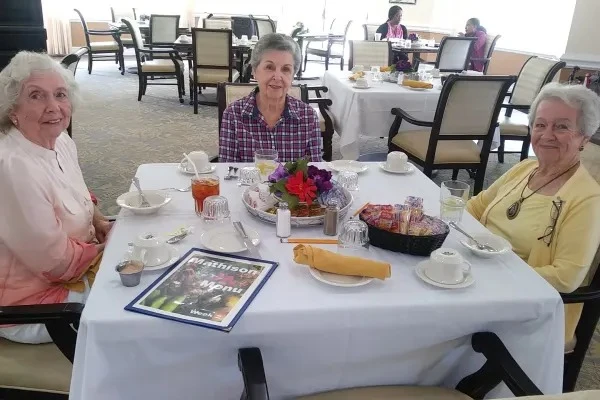 Life at Mathison Retirement Community-photo-1