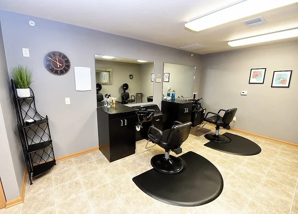 Life at Highlands at Mahler Park-photo-16