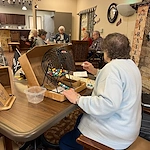 Life at Wellsville Health and Rehab-photo-8