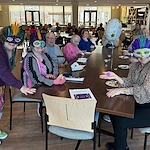 Life at Vincentian Terrace Place-photo-2