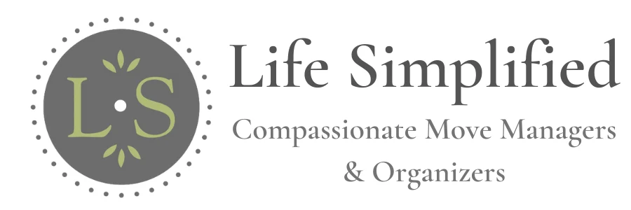 Image of Life Simplified (1)