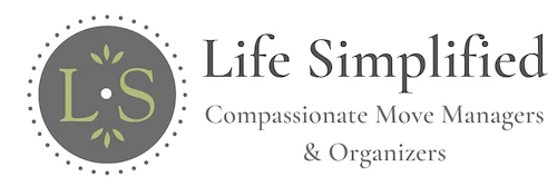 Image of Life Simplified (1)