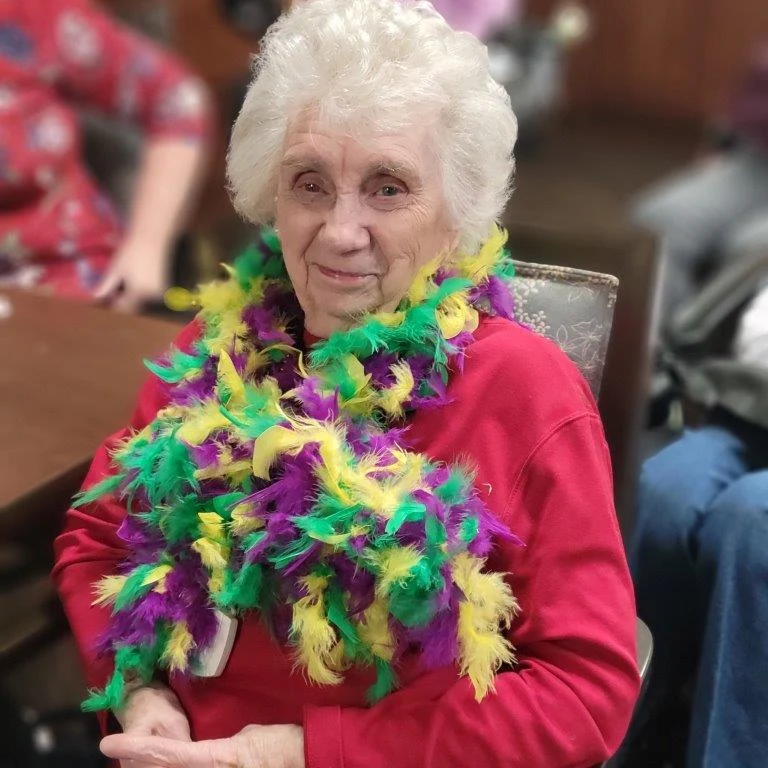 Life at The Pines at Columbia-photo-9