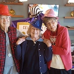 Life at The Villa at Sunny Vista-photo-2