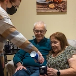 Life at Vineyard Park of Puyallup-photo-2