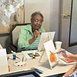 Life at StoryPoint Louisville East-photo-4