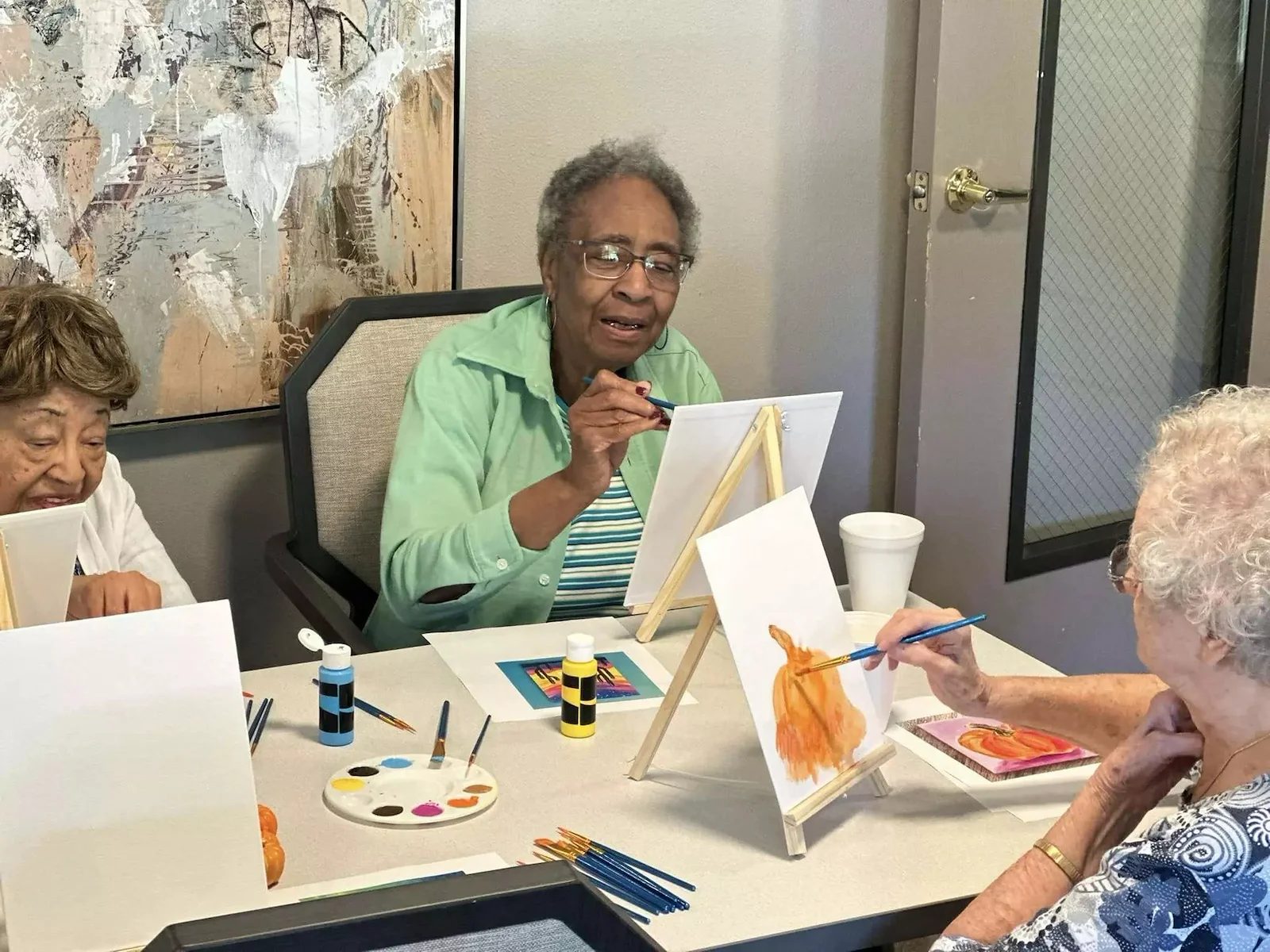 Life at StoryPoint Louisville East-photo-4