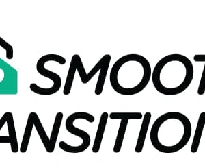 Image of Smooth Transitions of Nevada (1)