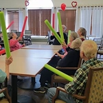 Life at Charter Senior Living of Troy-photo-2