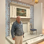 Life at Seasons of Danvers-photo-8