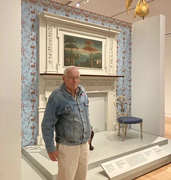 Life at Seasons of Danvers-photo-8