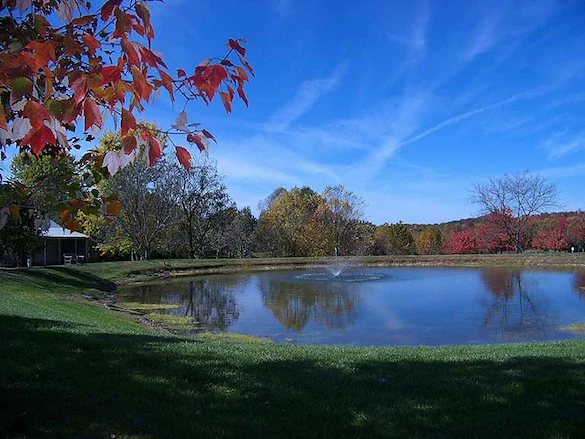 Life at The Glenwood Community-photo-6