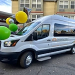 Life at Dayspring Villa-photo-2