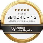 Life at McGregor Assisted Living-photo-12