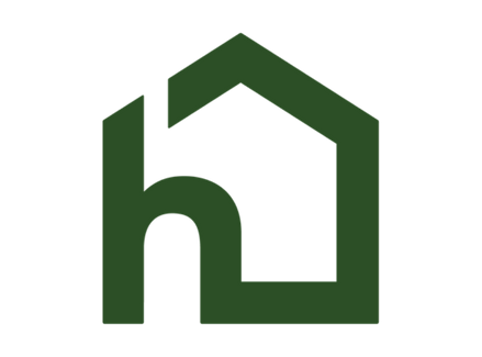 Home Instead | Senior Care Finder
