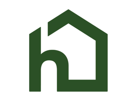 Home Instead | Senior Care Finder