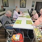 Life at Charter Senior Living of Washington-photo-10