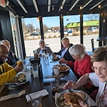 Life at Charter Senior Living of Moline-photo-3