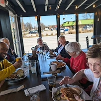 Life at Charter Senior Living of Moline-photo-3
