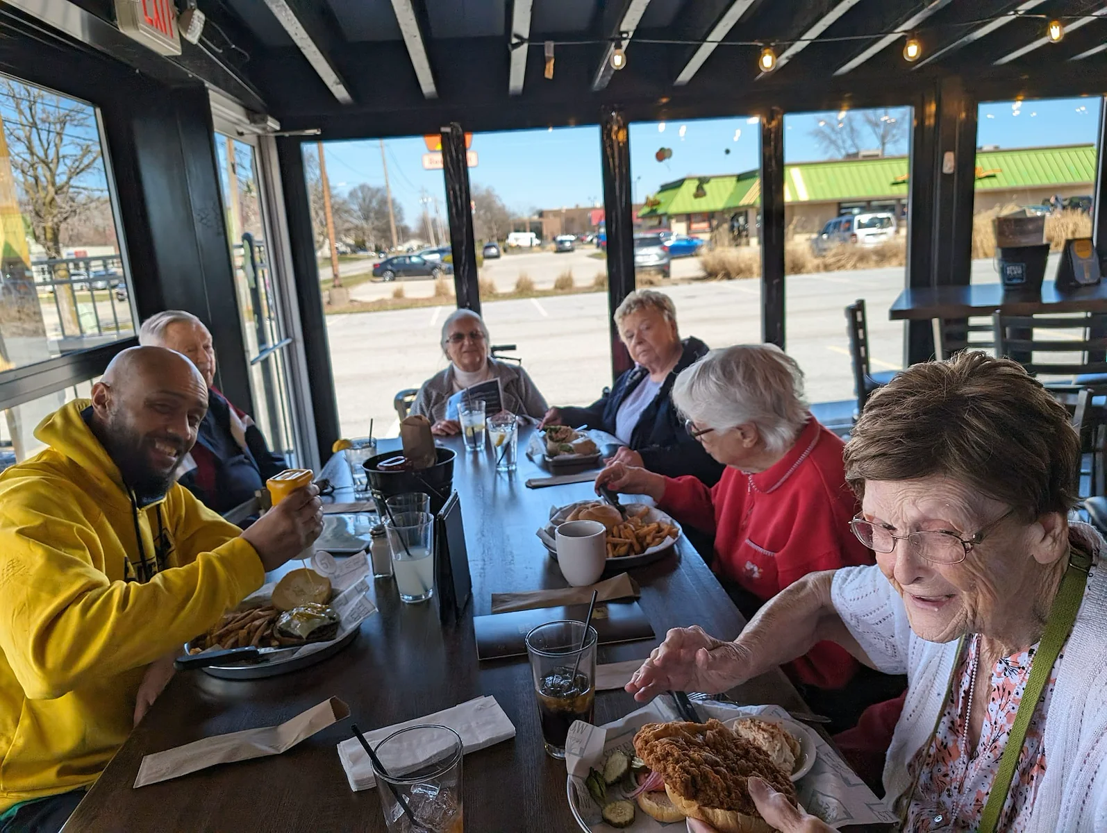 Life at Charter Senior Living of Moline-photo-3