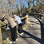 Life at The Columbia Presbyterian Community Senior Living-photo-7