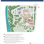 Life at RiverSpring Residences Assisted Living-photo-6