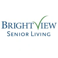 Brightview Senior Living's Logo