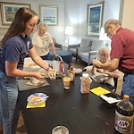 Life at Charter Senior Living of Madison-photo-2