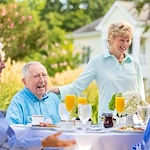 Life at WindsorMeade of Williamsburg - Health-photo-6